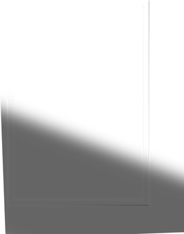 Simple Shadow Texture Background
